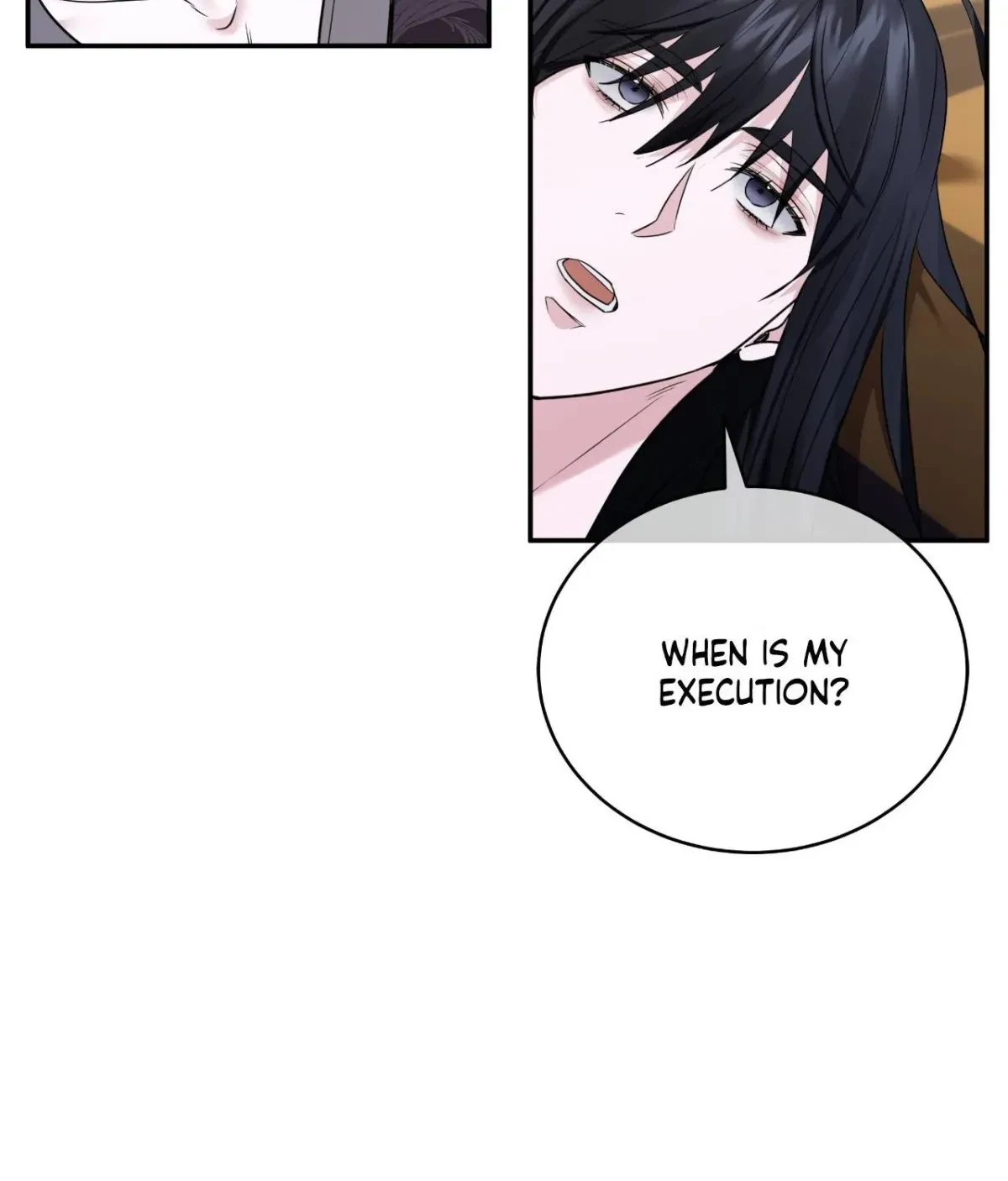 Chapter 13, page 46