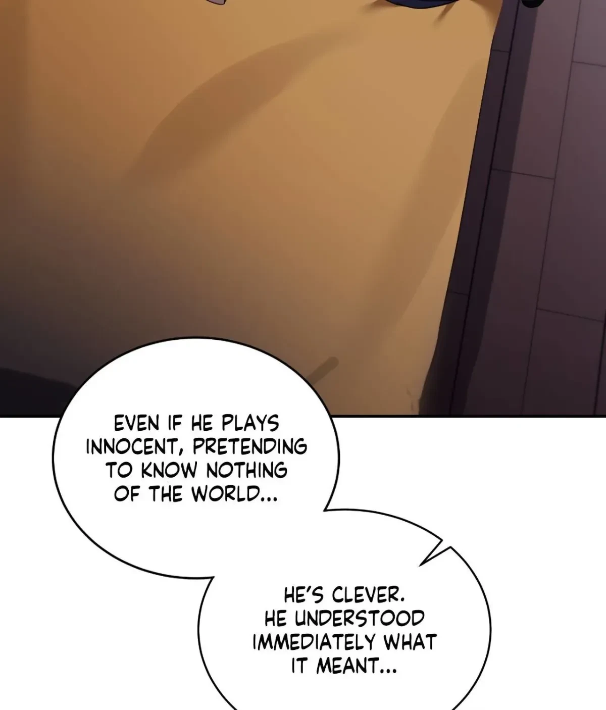Chapter 13, page 48