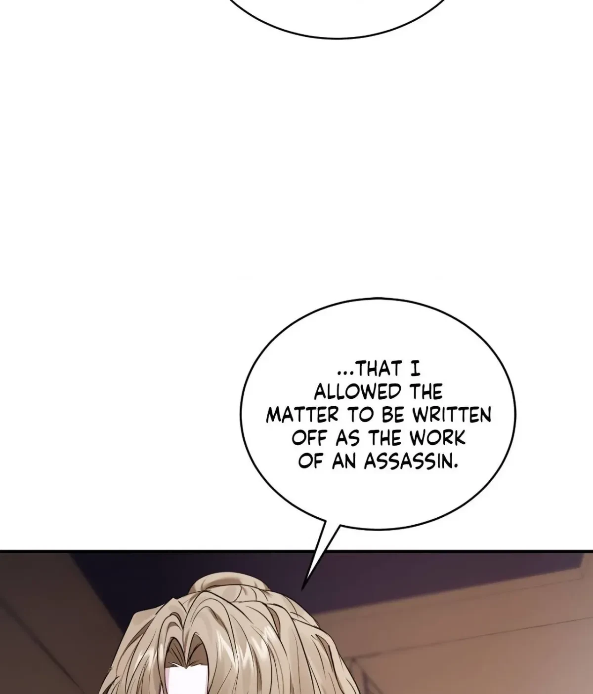 Chapter 13, page 49