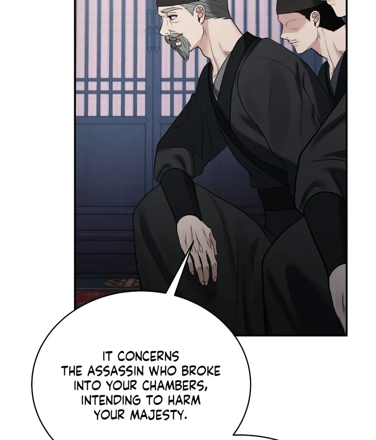 Chapter 13, page 5