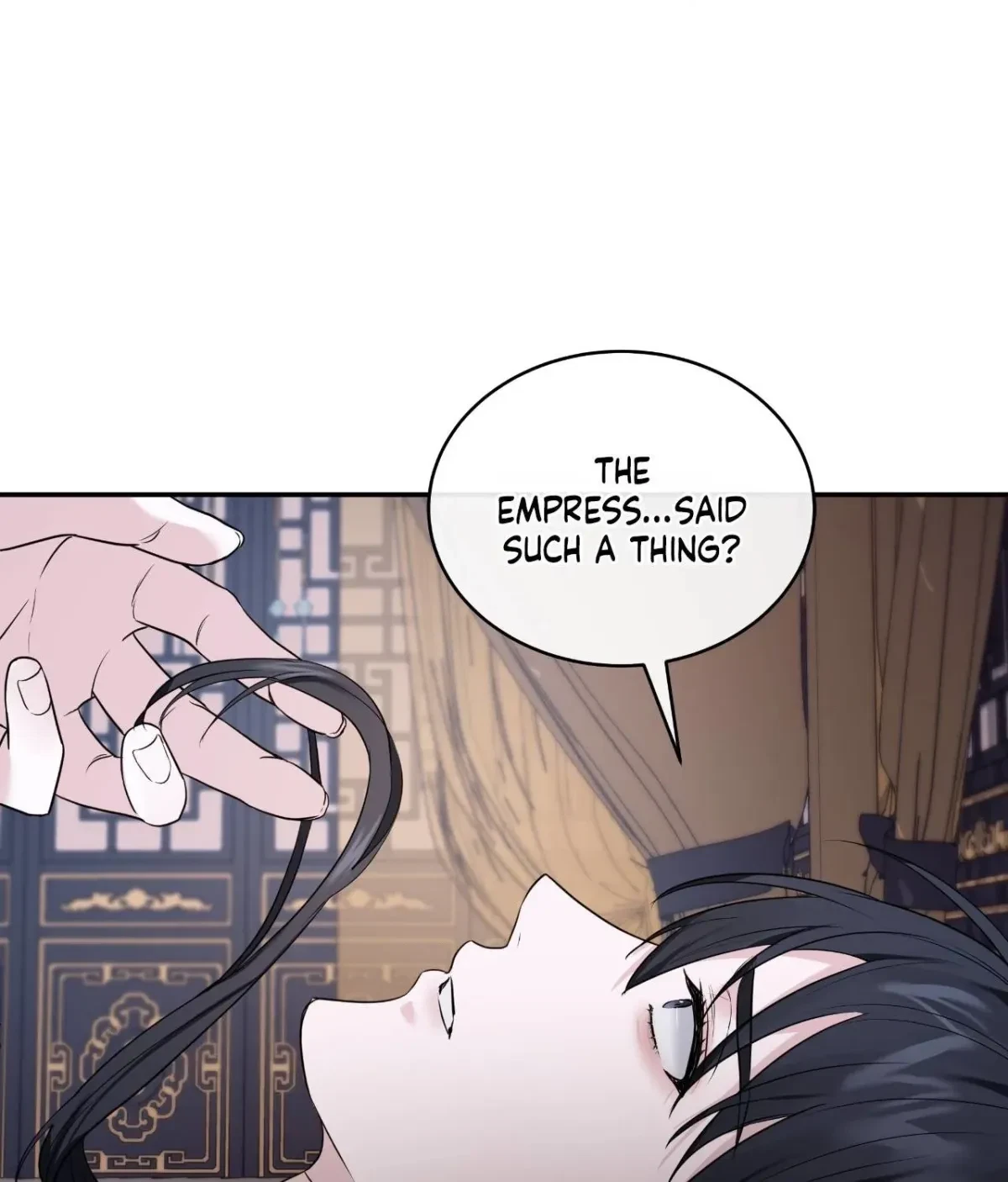Chapter 13, page 51