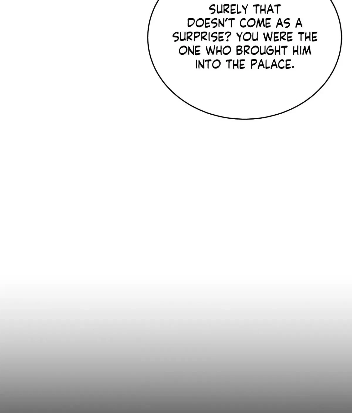 Chapter 13, page 53