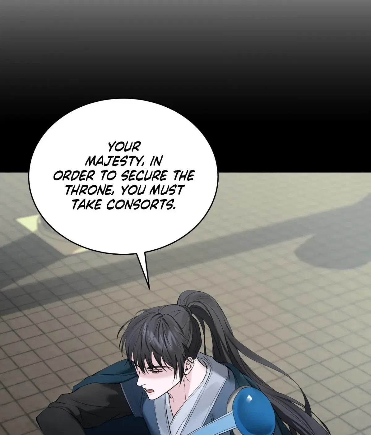 Chapter 13, page 54