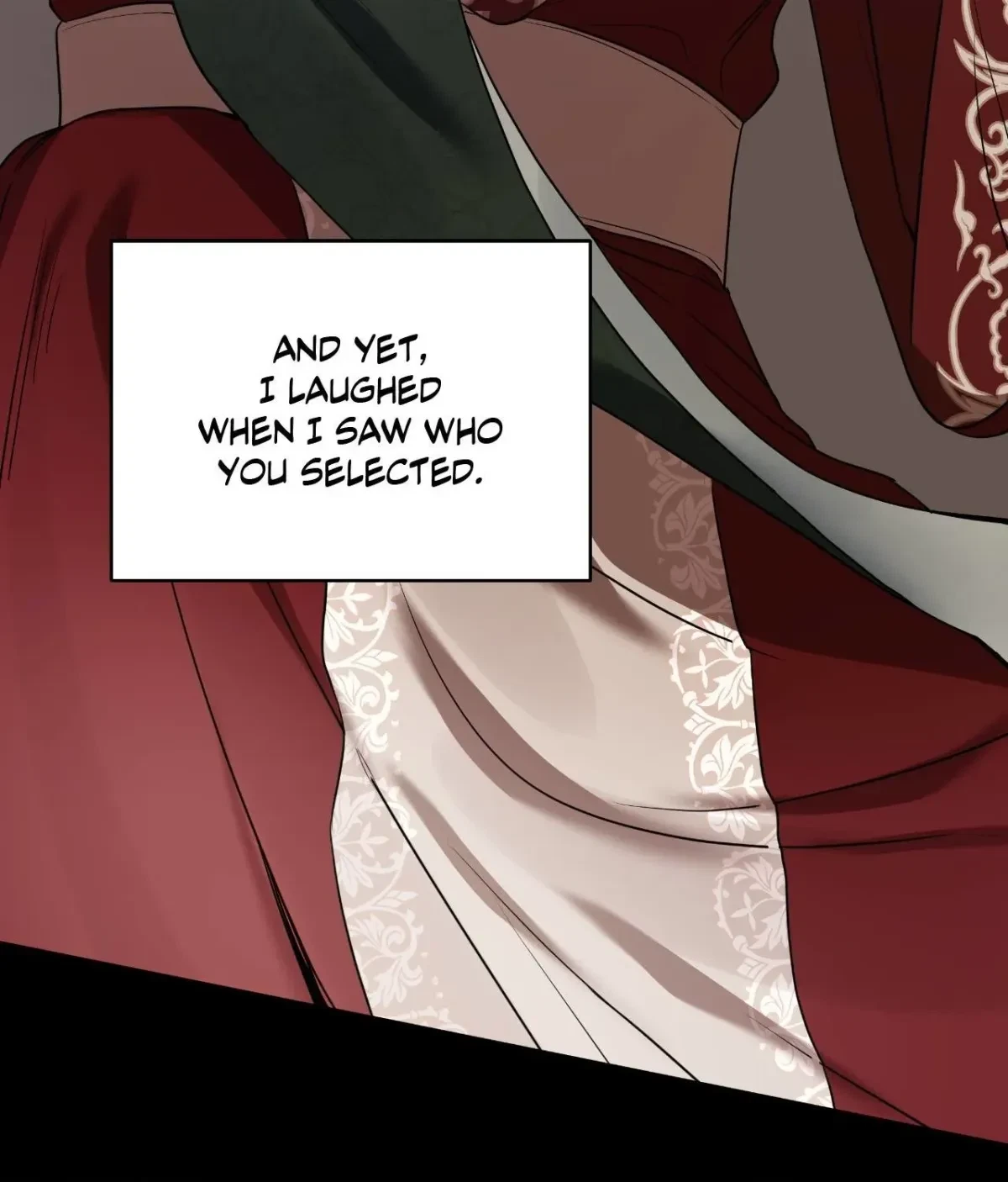 Chapter 13, page 57