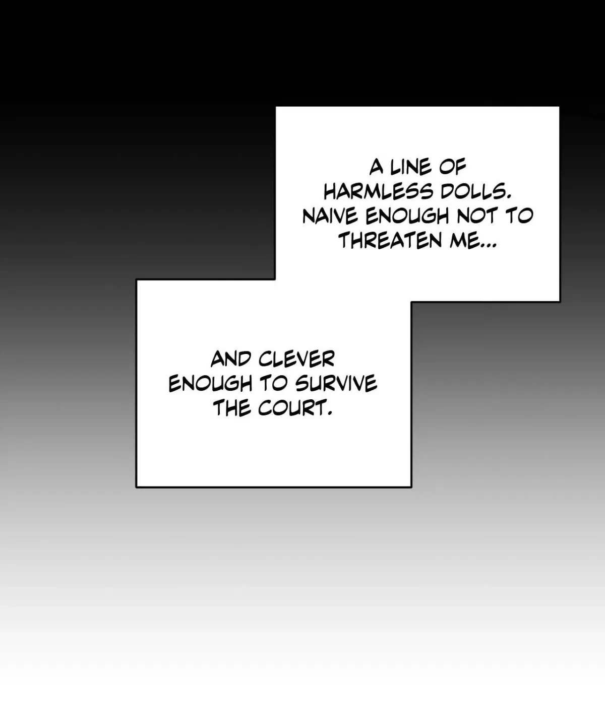 Chapter 13, page 58