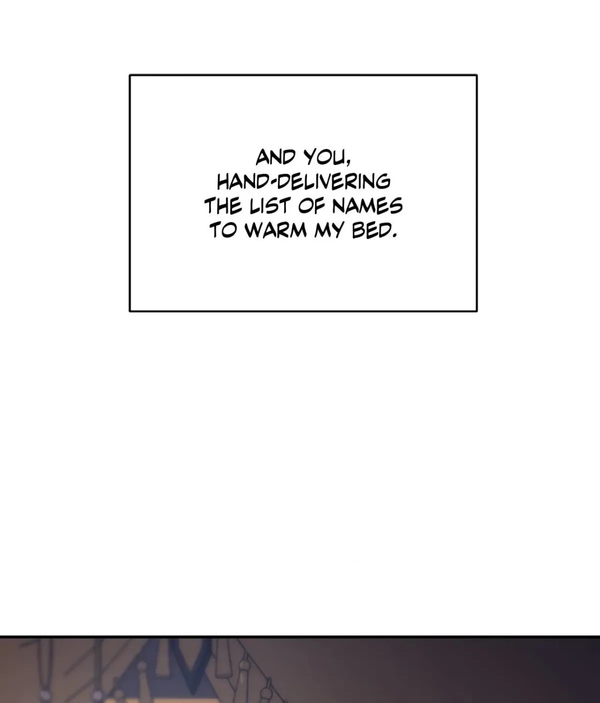 Chapter 13, page 59