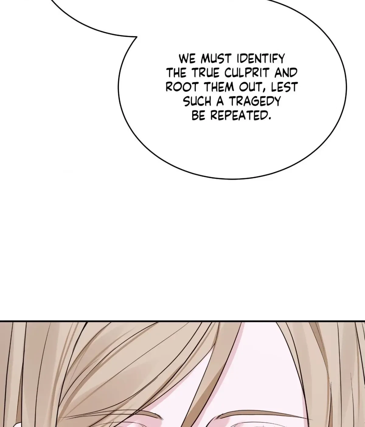 Chapter 13, page 6