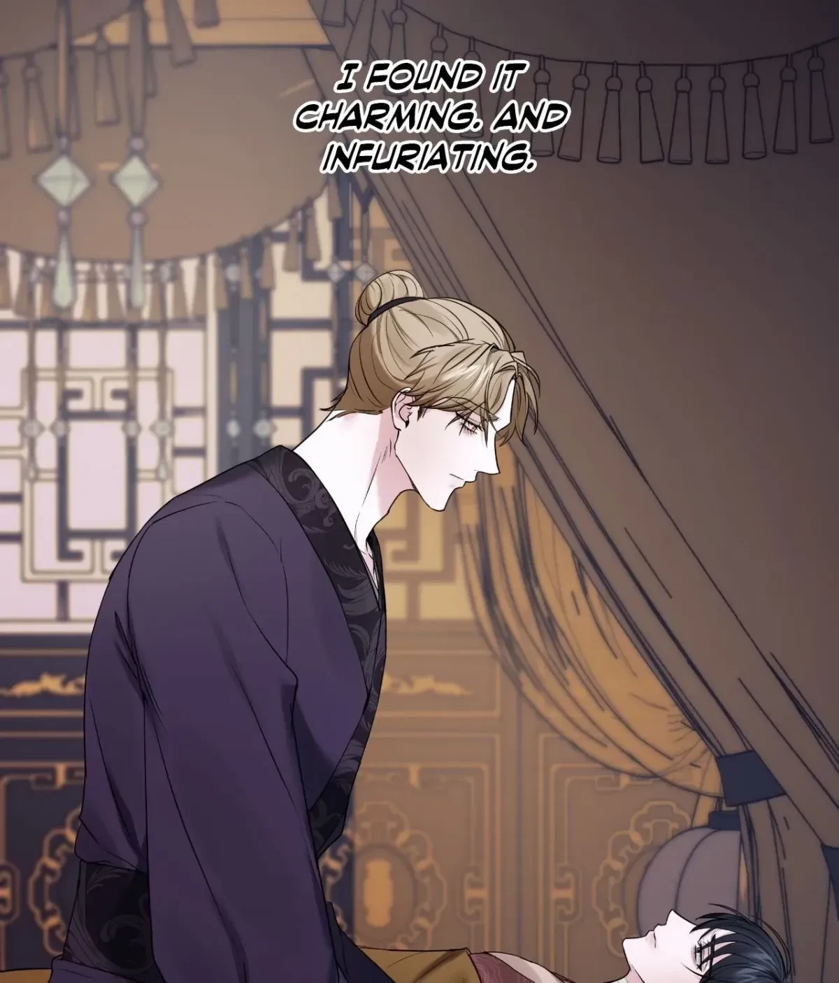 Chapter 13, page 60