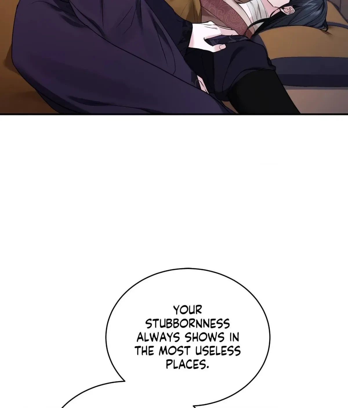 Chapter 13, page 61