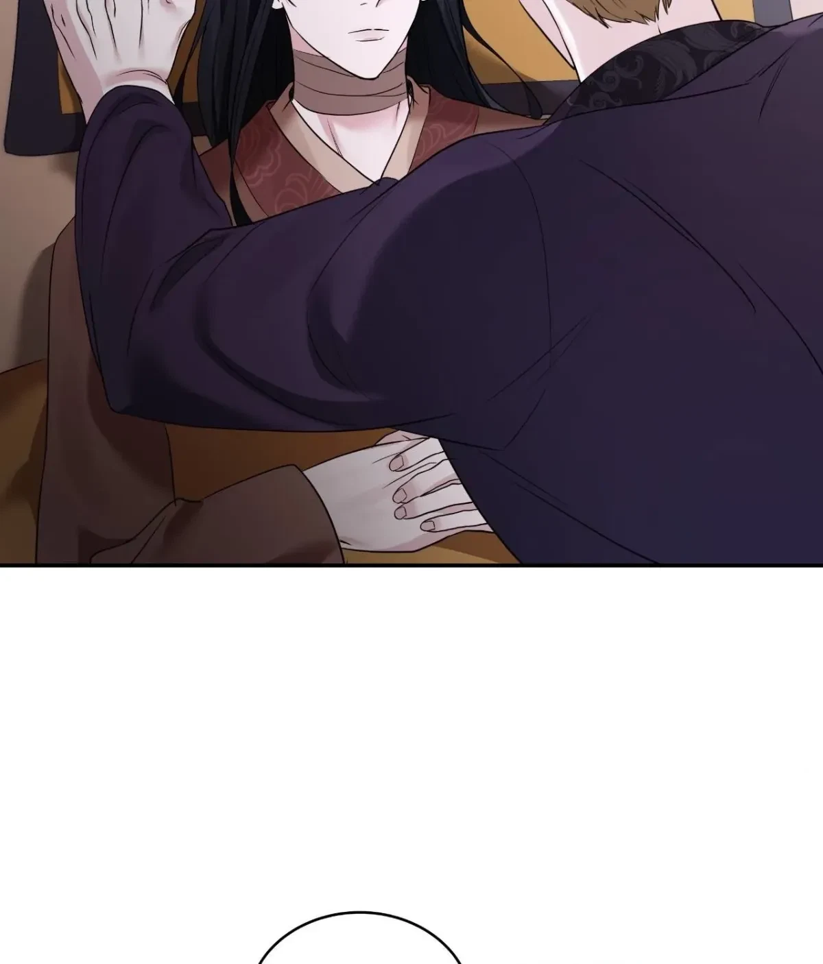 Chapter 13, page 64