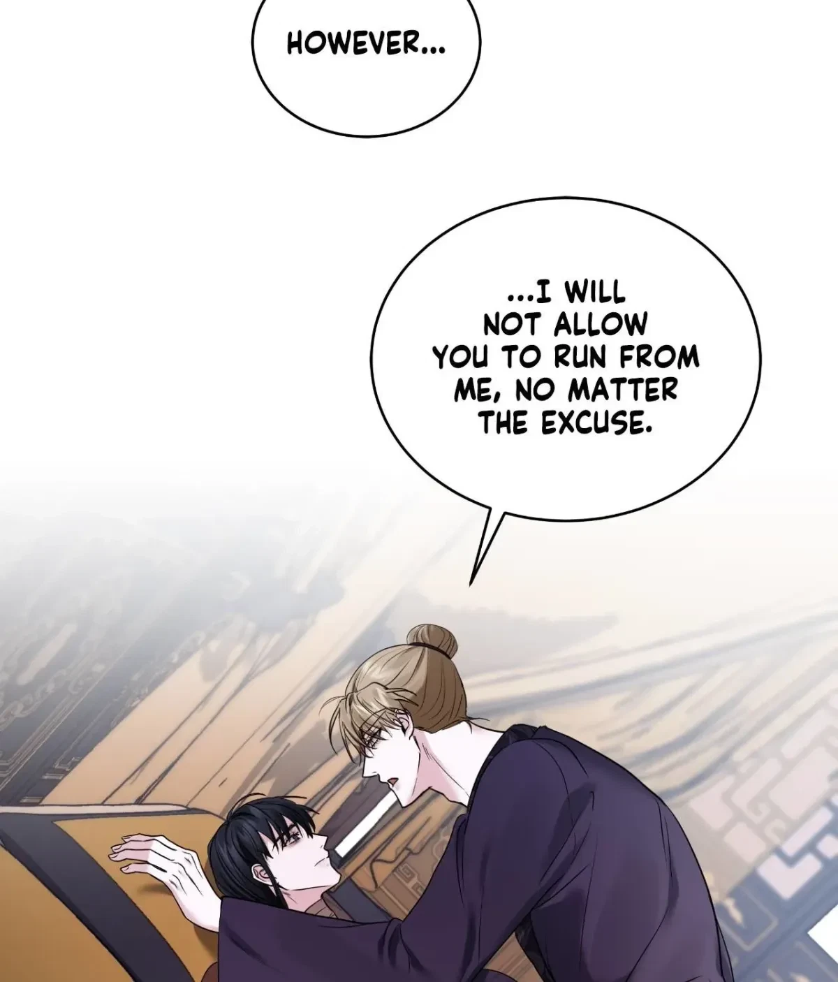 Chapter 13, page 65