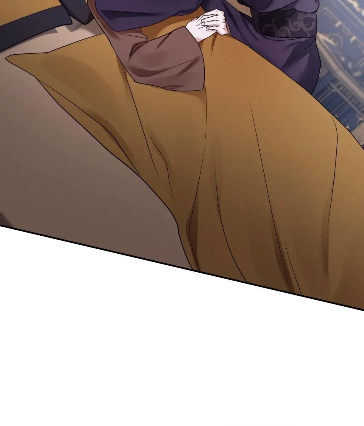 Chapter 13, page 66