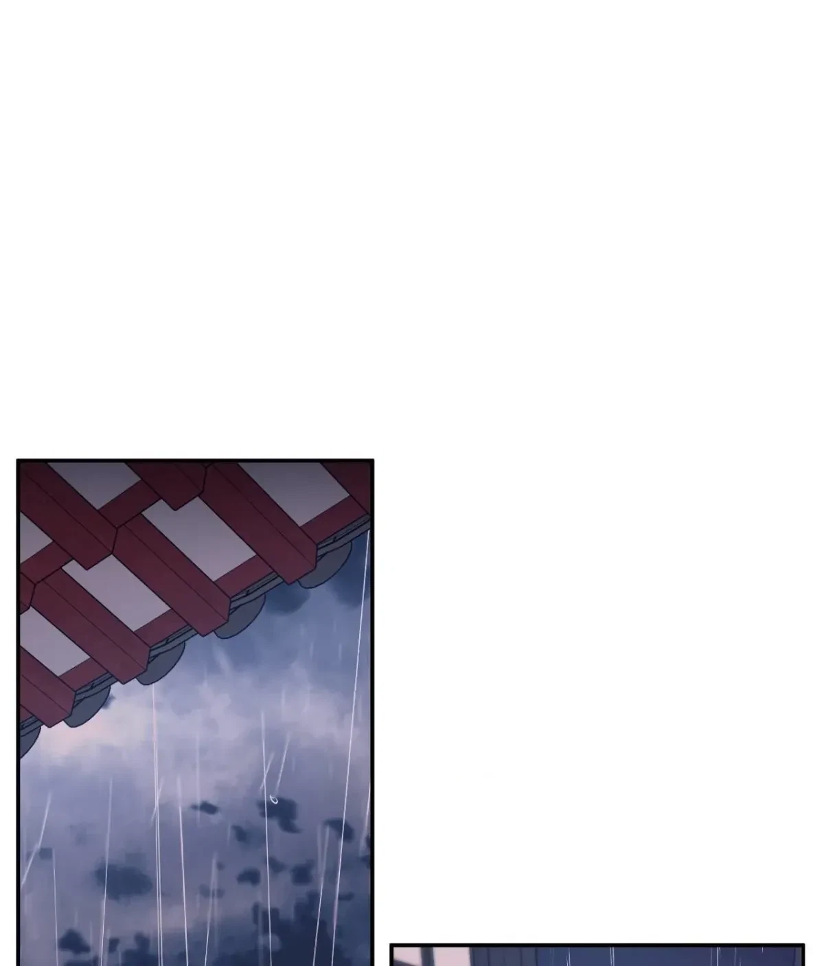 Chapter 13, page 67