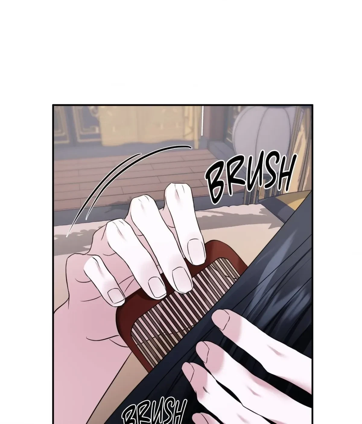 Chapter 13, page 69