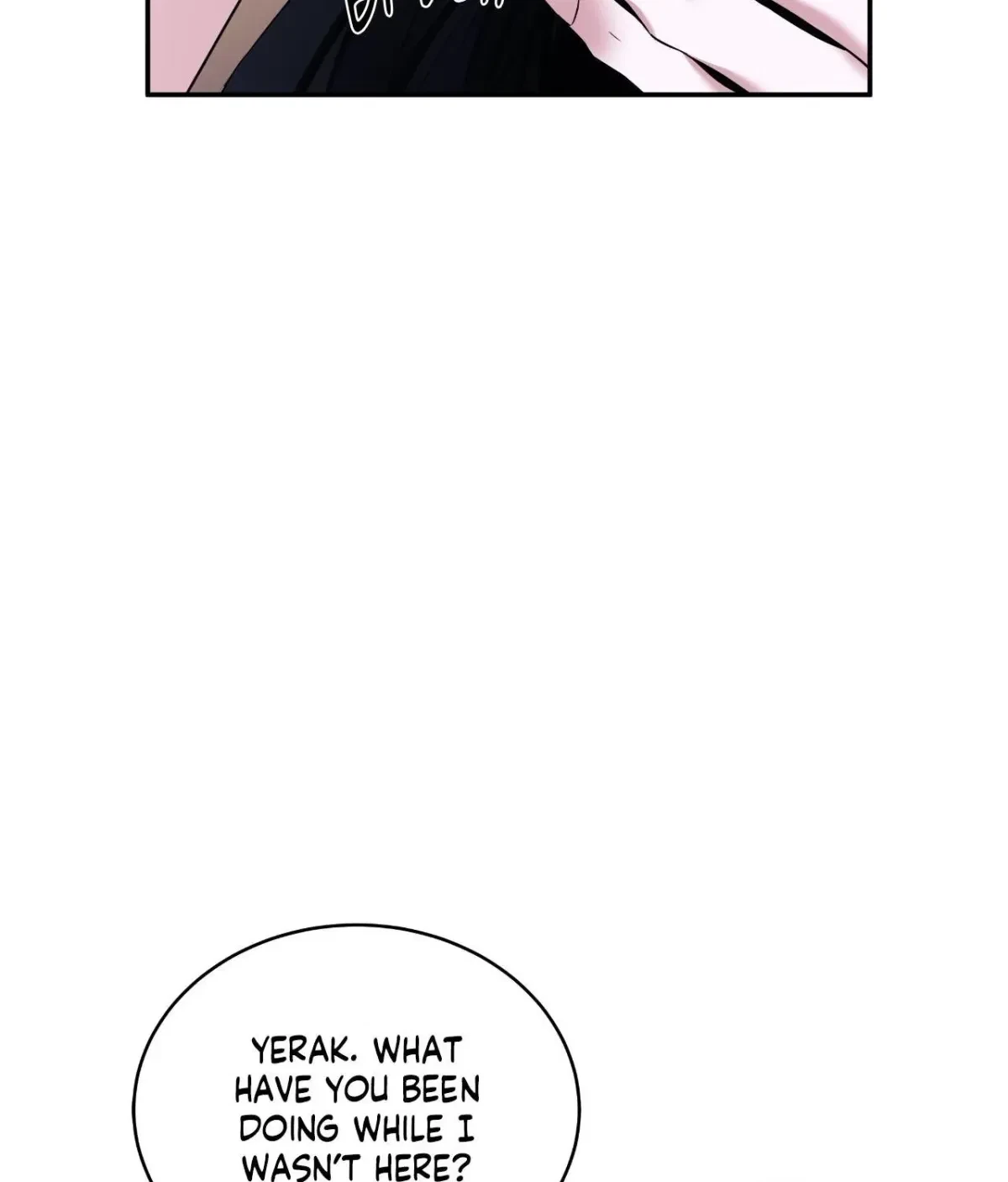 Chapter 13, page 70