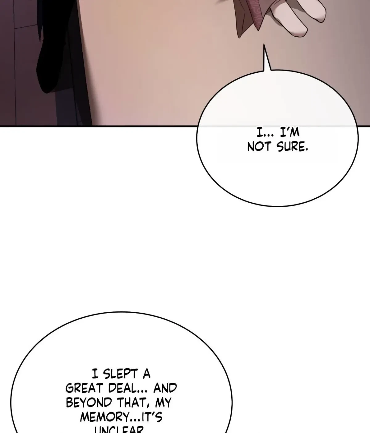 Chapter 13, page 72