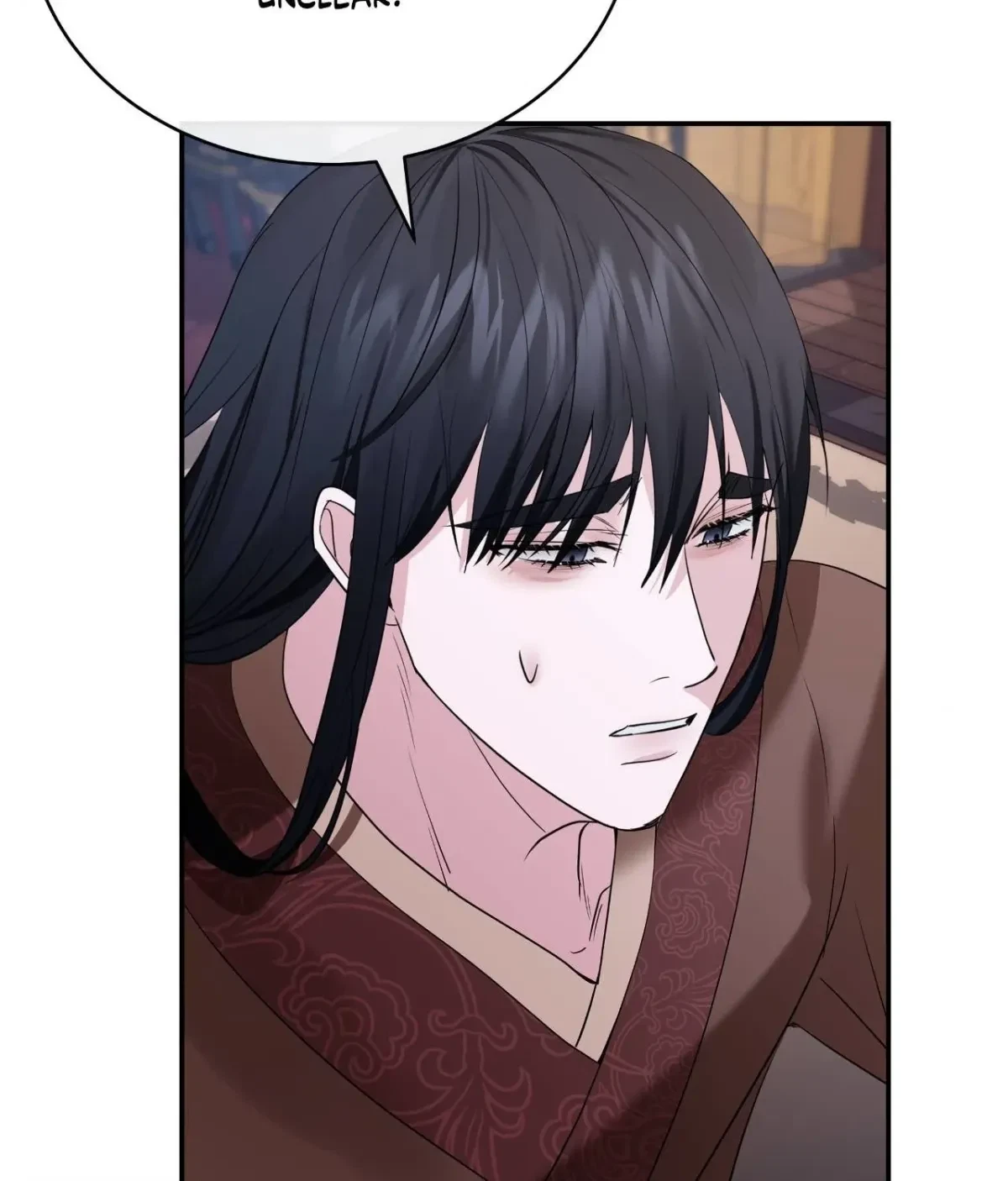 Chapter 13, page 73
