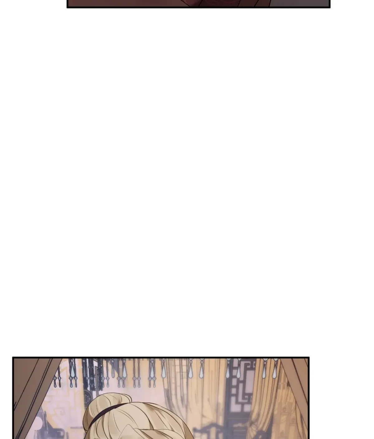 Chapter 13, page 74