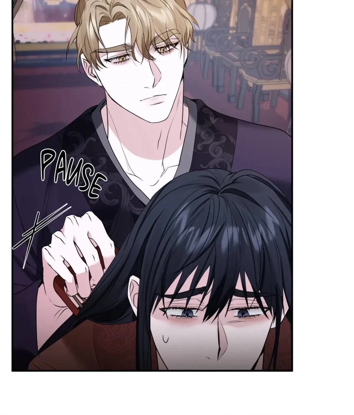 Chapter 13, page 75
