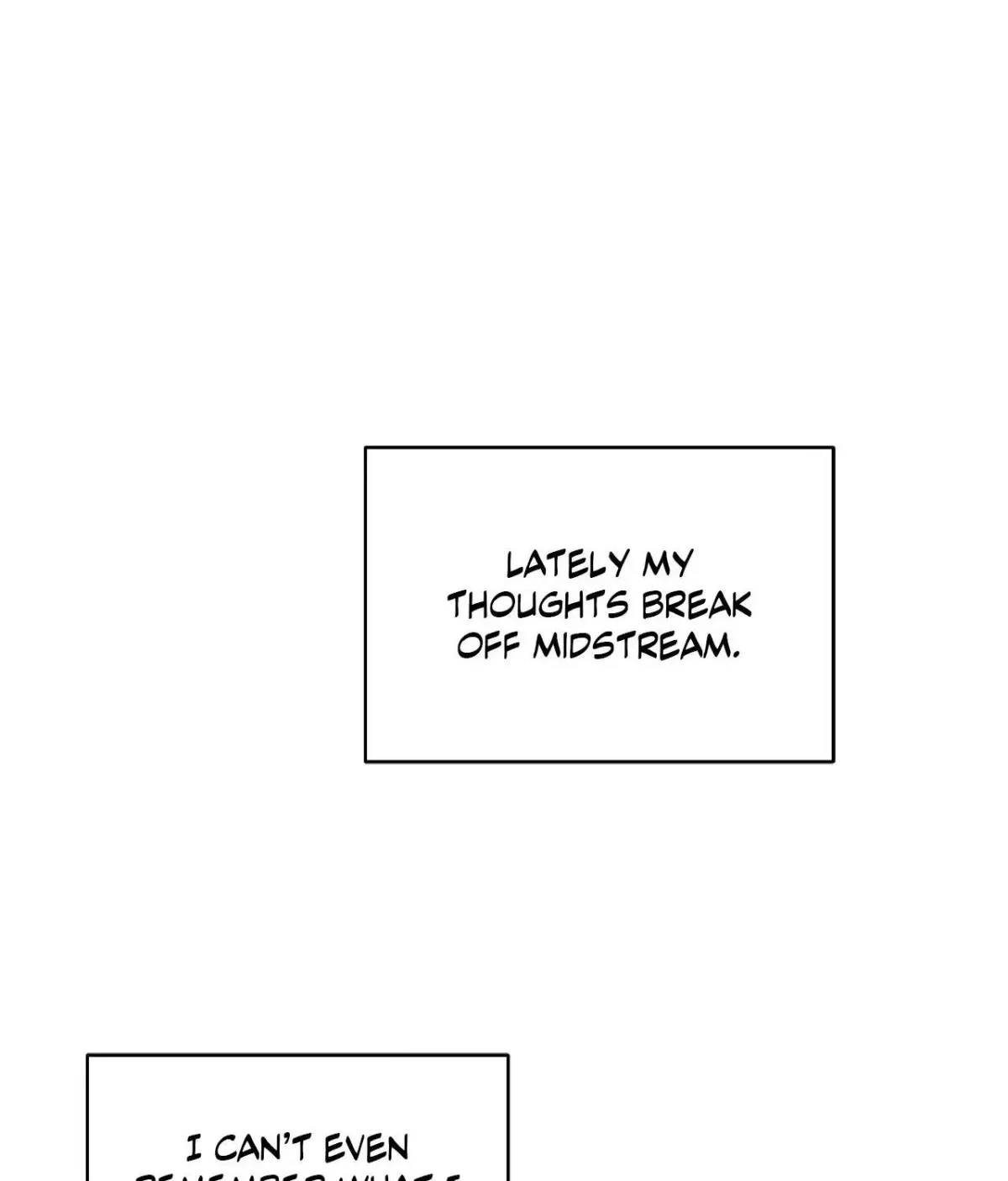 Chapter 13, page 76