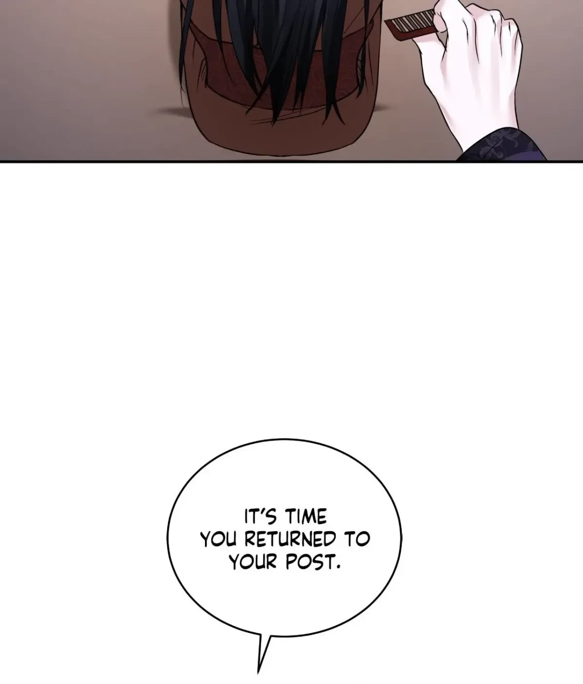 Chapter 13, page 78