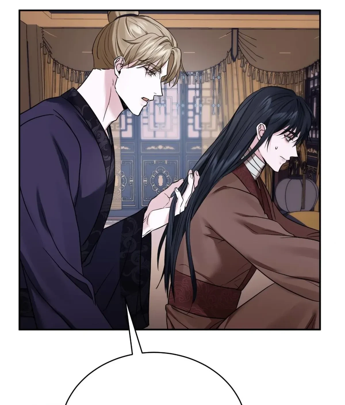 Chapter 13, page 79