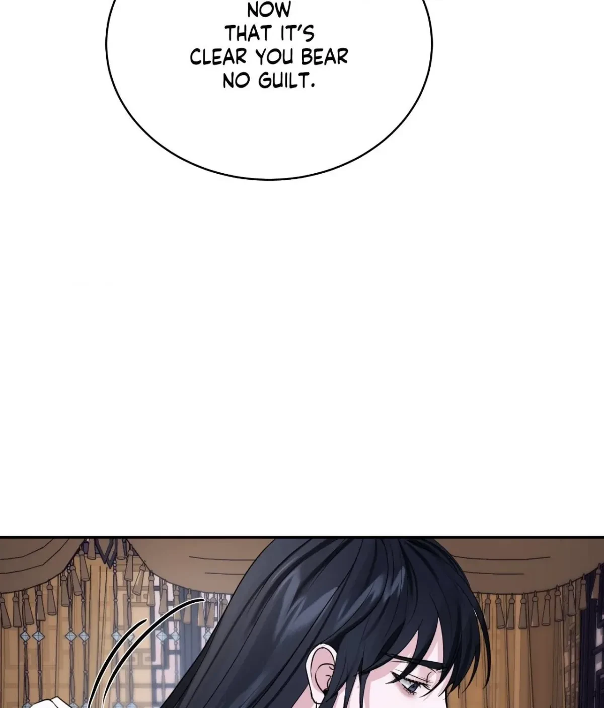 Chapter 13, page 80