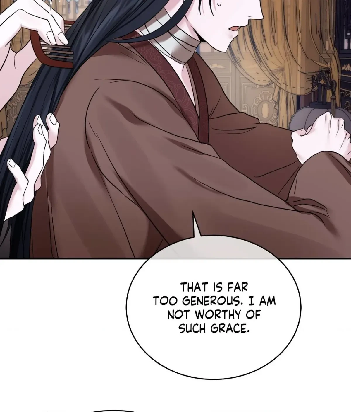Chapter 13, page 81