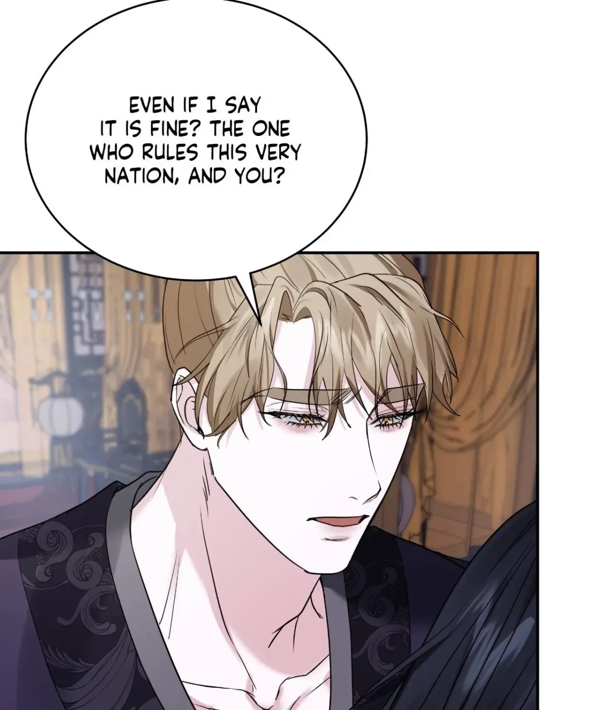 Chapter 13, page 82