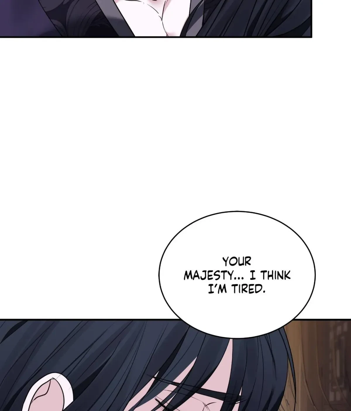 Chapter 13, page 83