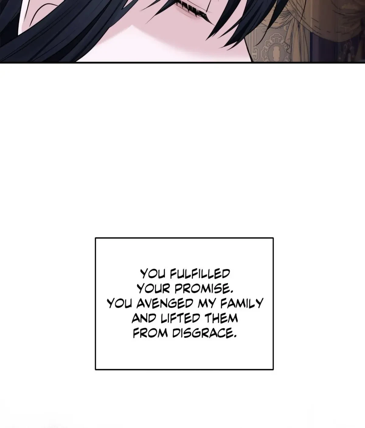 Chapter 13, page 84