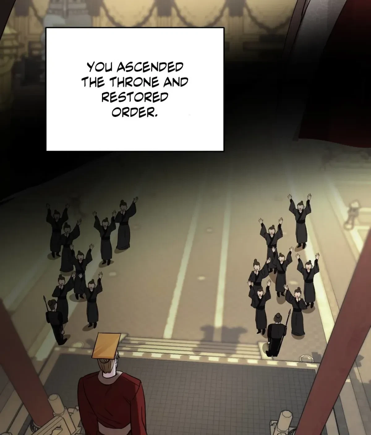 Chapter 13, page 87