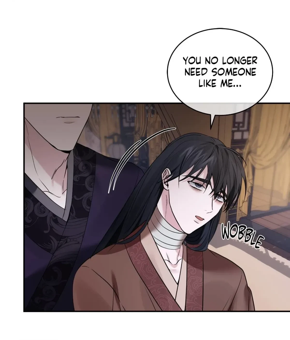 Chapter 13, page 90