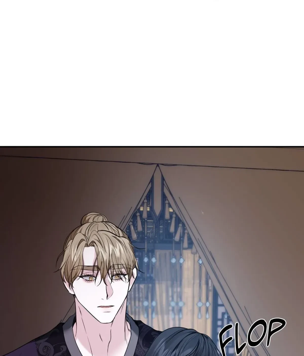 Chapter 13, page 91