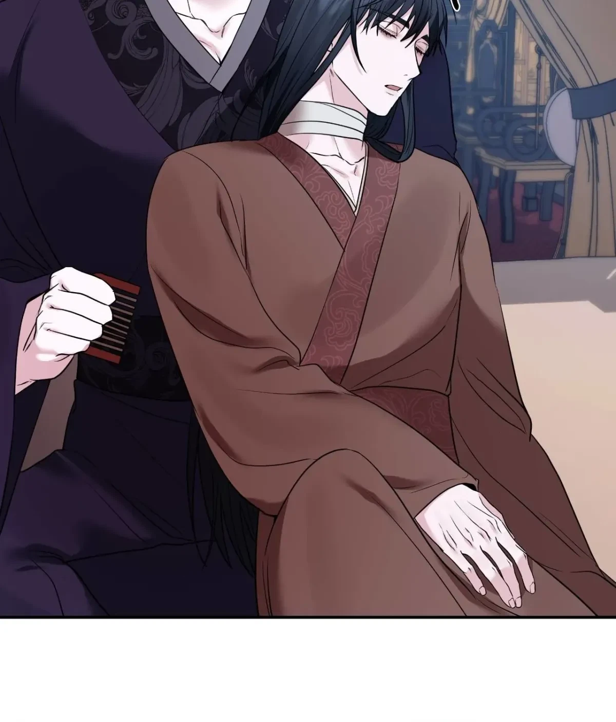 Chapter 13, page 92