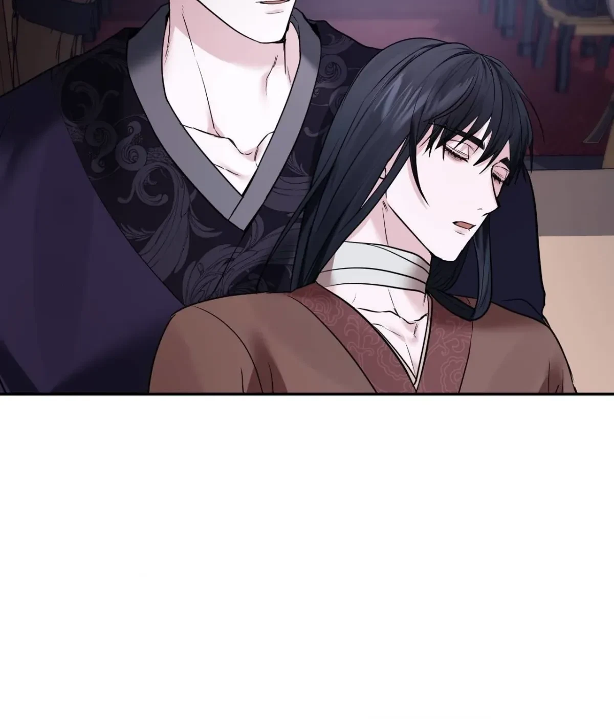 Chapter 13, page 94