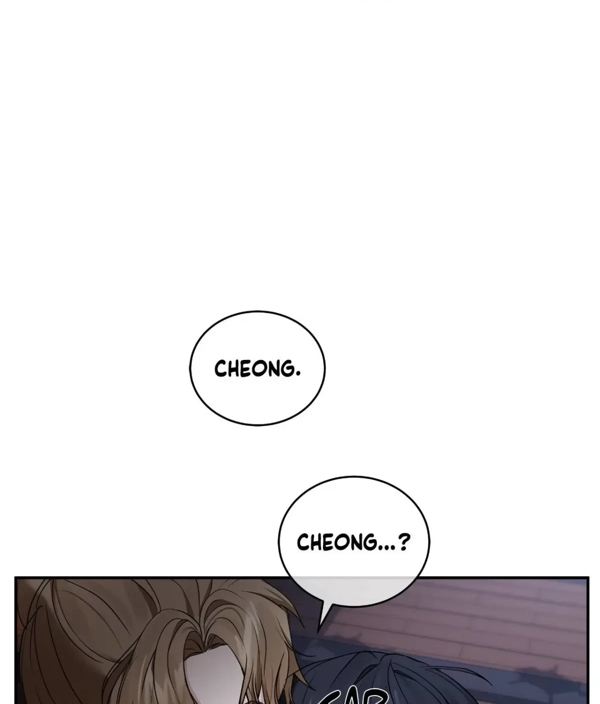 Chapter 13, page 95