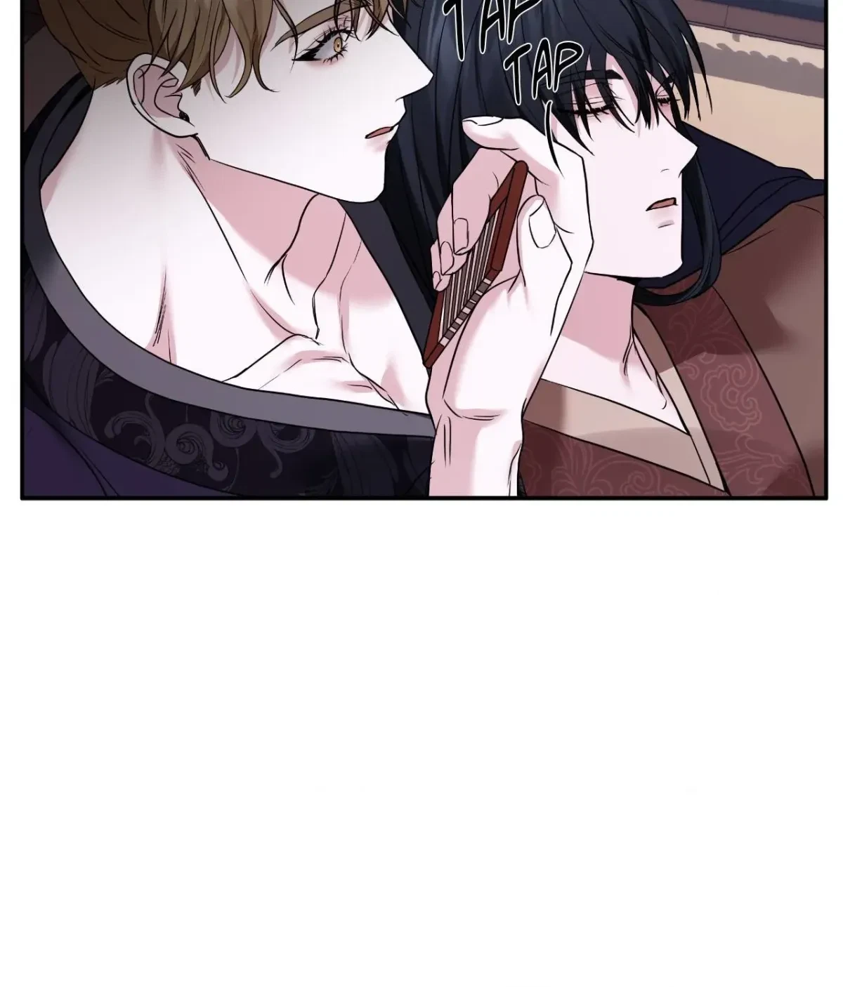 Chapter 13, page 96