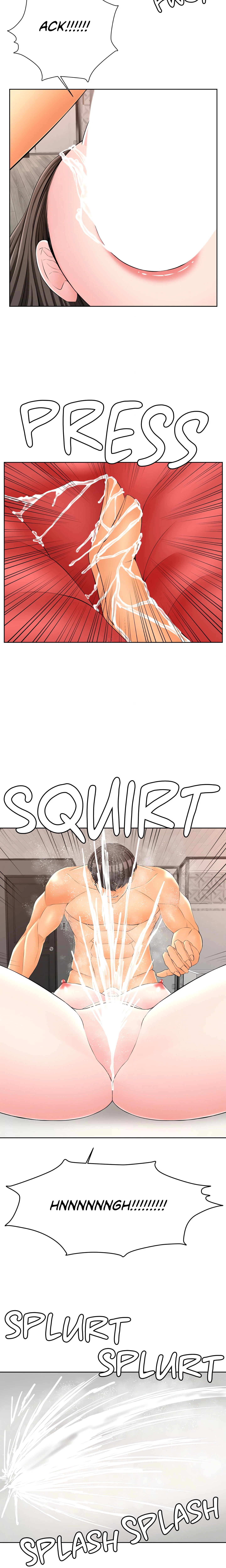 Chapter 37, page 10