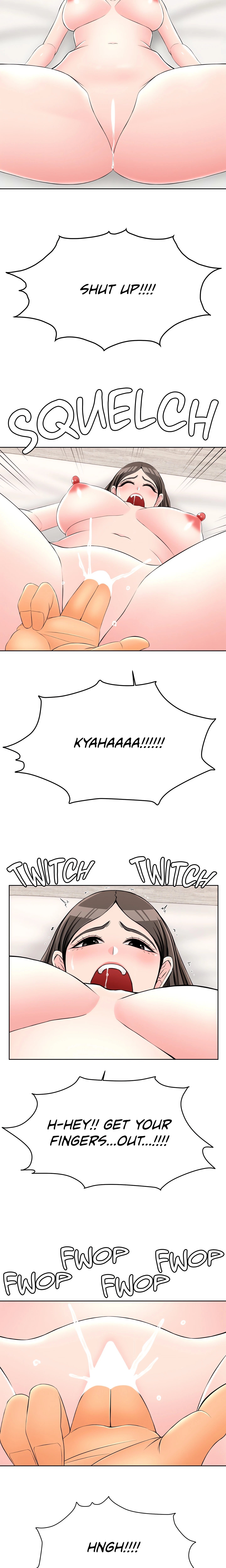 Chapter 37, page 13