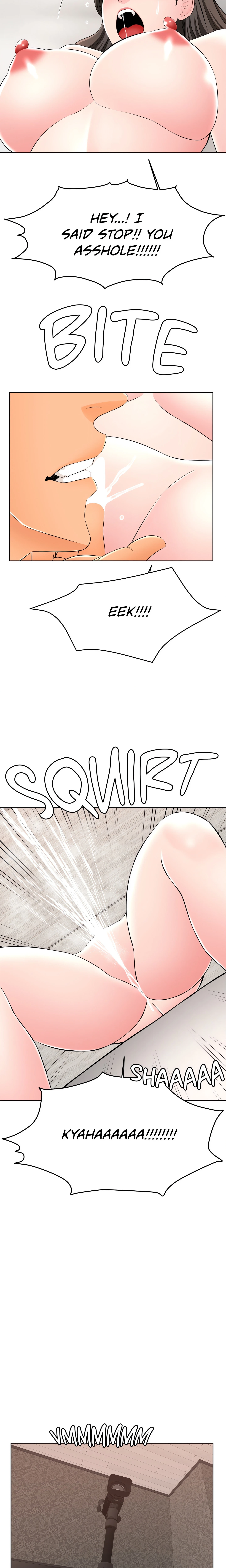 Chapter 37, page 15