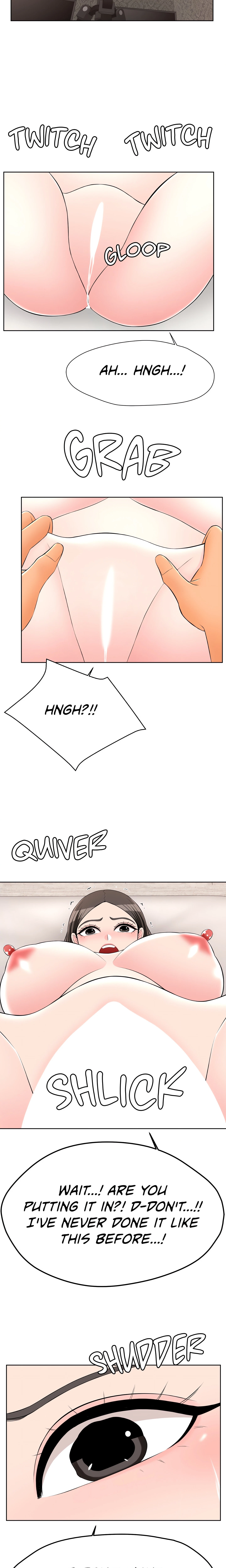 Chapter 37, page 16