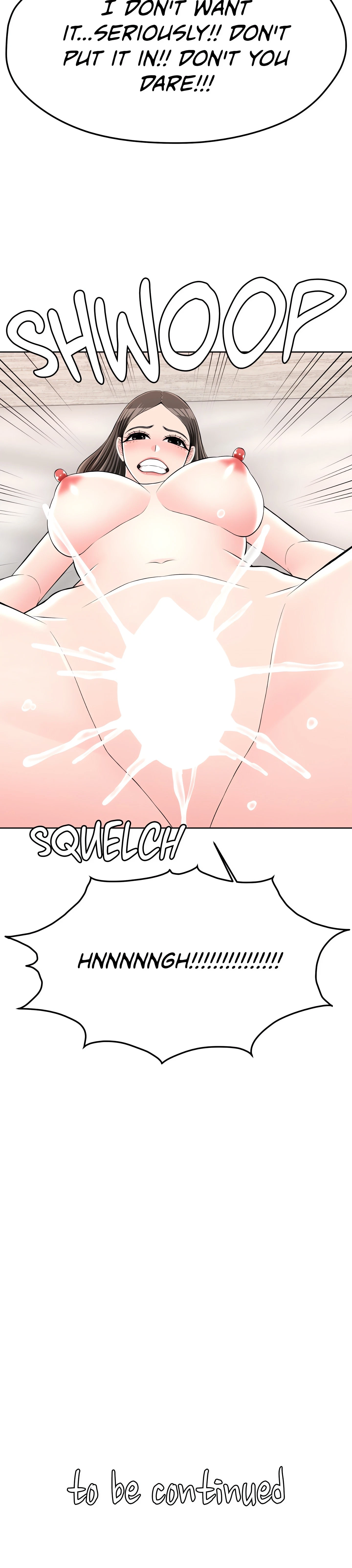 Chapter 37, page 17