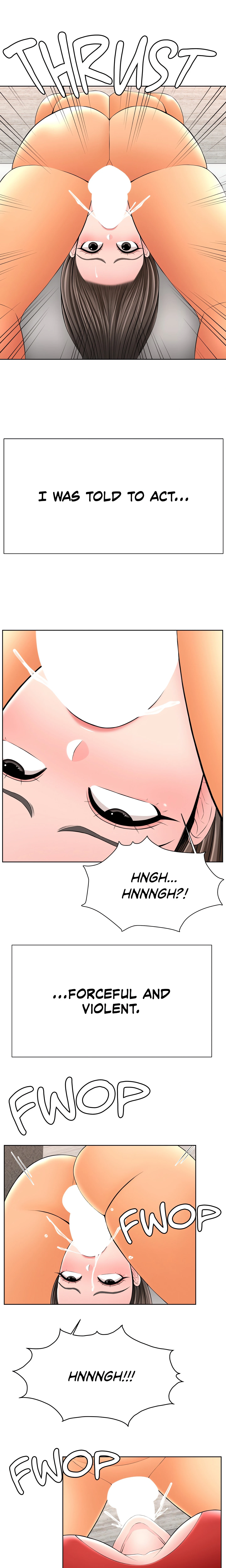 Chapter 37, page 5