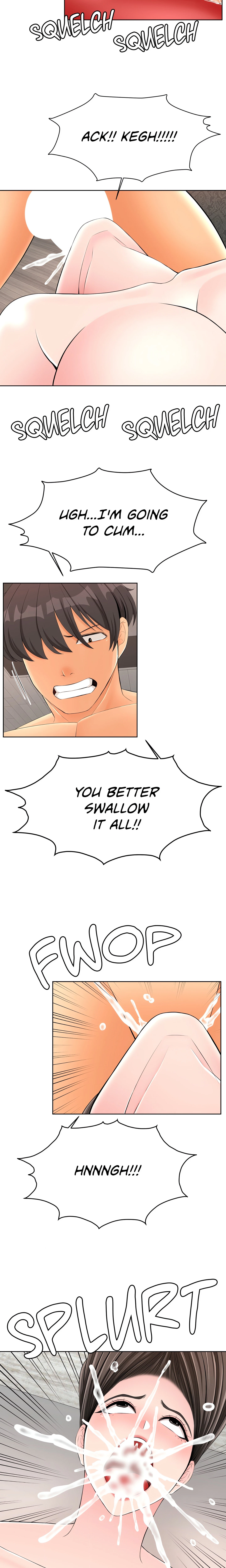 Chapter 37, page 8