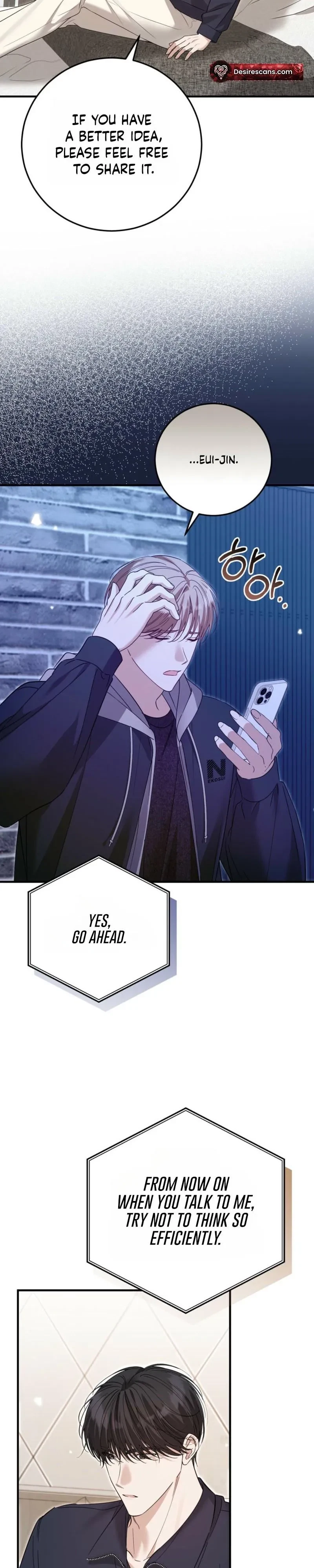 Chapter 29, page 26
