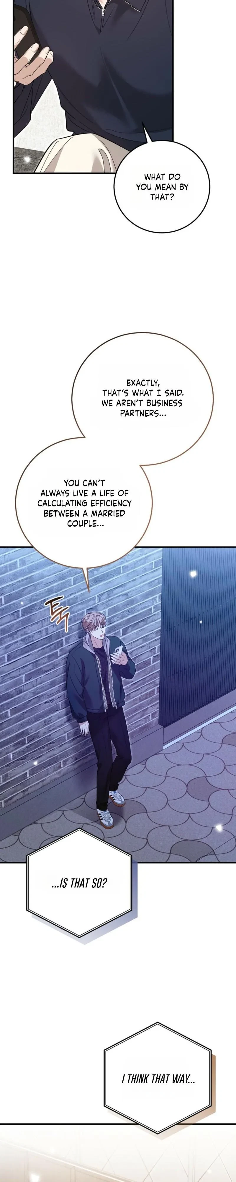 Chapter 29, page 27