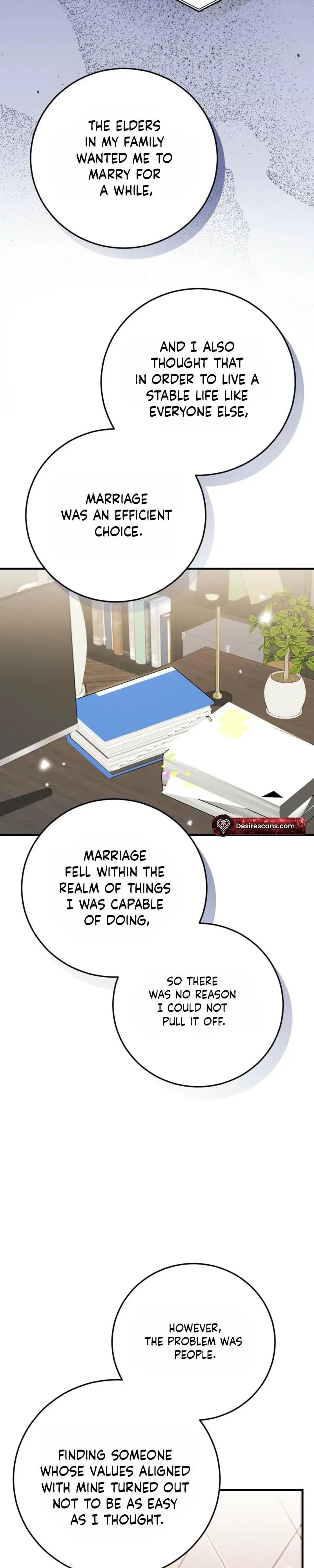 Chapter 29, page 29