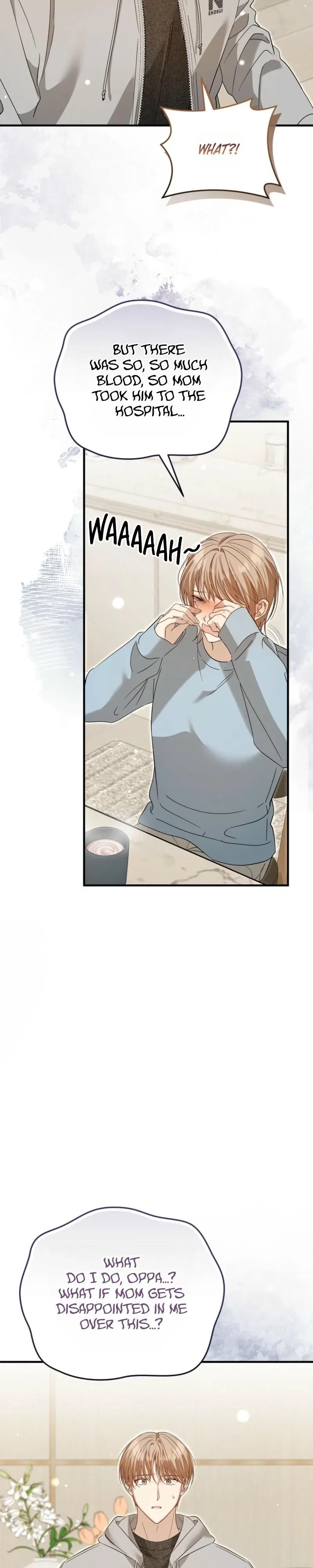 Chapter 29, page 7