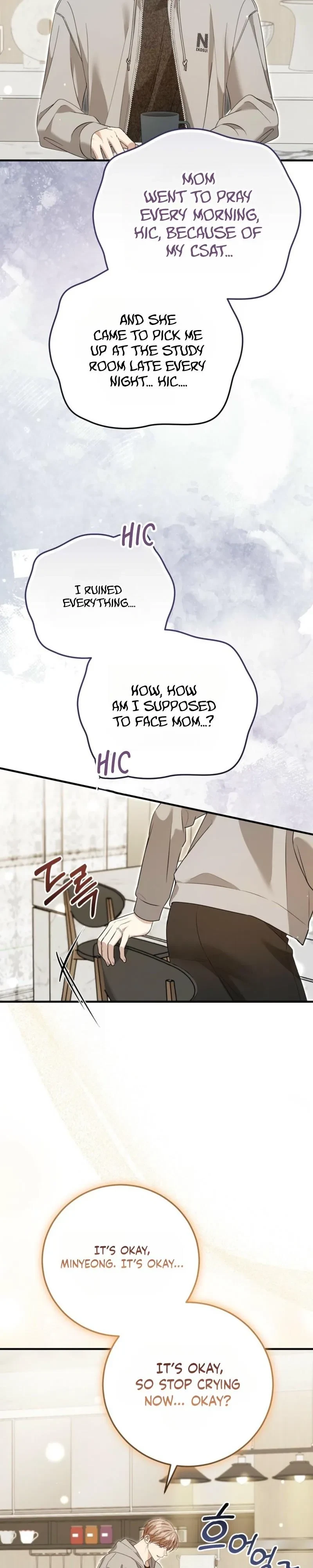 Chapter 29, page 8
